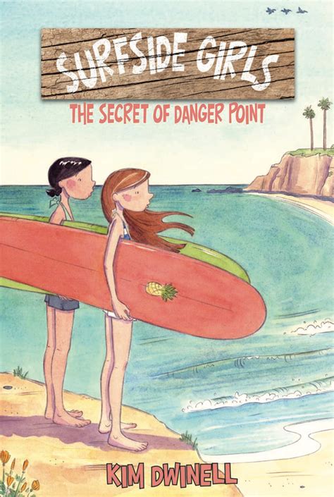 surfside girls torrent|Apple TV+ lands live action kids series “Surfside Girls”.